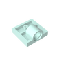 Aqua 323