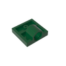 Earth Green 141