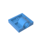 Medium Blue 102