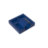 Earth Blue 140