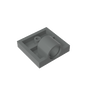 Dark Stone Grey 199
