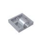 Silver Metallic 315