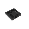 Black 26
