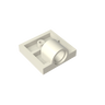 White 1