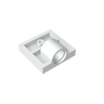 White Smoke
