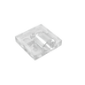 Transparent 40