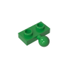 Dark Green 28