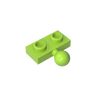 Bright Yellowish Green 119