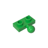 Bright Green 37