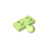 Spring Yellowish Green 326
