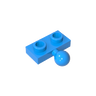 Dark Azur 321