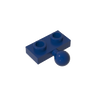 Earth Blue 140