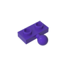 Medium Lilac 268