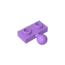 Medium Lavender 324