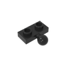 Black 26