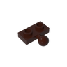 Dark Brown 308