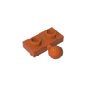 Dark Orange 38