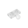 Transparent 40