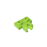 Bright Yellowish Green 119