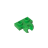 Bright Green 37