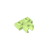 Spring Yellowish Green 326