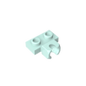 Aqua 323