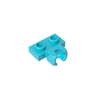 Medium Azur 322