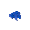 Bright Blue 23