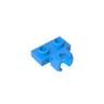 Dark Azur 321