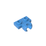 Medium Blue 102