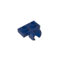 GDS-850 - Plate Special 1 x 2 5.9mm Centre Side Cup