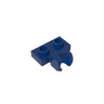 Earth Blue 140