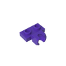 Medium Lilac 268