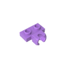 Medium Lavender 324
