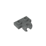 Dark Stone Grey 199