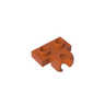 Dark Orange 38