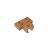 Medium Nougat 312