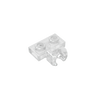 Transparent 40