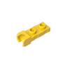 Bright Yellow 24