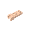 Light Nougat 283