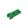 Dark Green 28