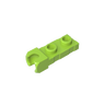 Bright Yellowish Green 119