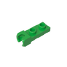 Bright Green 37