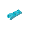 Medium Azur 322
