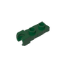 Earth Green 141