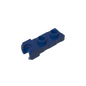 GDS-851 - Plate Special 1 x 2 5.9mm End Cup