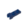 Earth Blue 140
