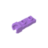 Medium Lavender 324