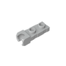 Medium Stone Grey 194