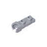 Silver Metallic 315